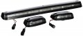 Xtune Led Cab Roof Lights Acc-led-cs07-cr-c 