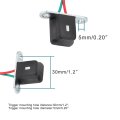 Motorcycle Generator Stator Coil For Suzuki Rmz250 2010 2013 And Rmz450 2008 2012 Replacement 32101-28h00 32101-28h10