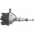 Distributor For Toyota Land Cruiser 1988-1992 