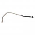 Autokay Crankcase Ventilation Tube 12681589 For Buick Cadillac Chevrolet Gmc 2 0l