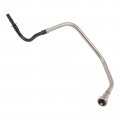 Autokay Crankcase Ventilation Tube 12681589 For Buick Cadillac Chevrolet Gmc 2 0l