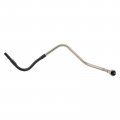 Autokay Crankcase Ventilation Tube 12681589 For Buick Cadillac Chevrolet Gmc 2 0l