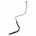 Autokay Crankcase Ventilation Tube 12681589 For Buick Cadillac Chevrolet Gmc 2 0l