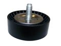 Crown Automotive 4891596ab Idler Pulley 