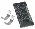 Sealed Power 6-1920ra 25mm Connecting Rod Bearing 