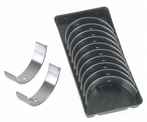 6-1920ra 25mm Connecting Rod Bearing Ball 61920