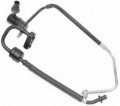 Motorcraft Yf2501 Manifold And Tube Assembly