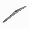 Wiper Blade For Toyota Matrix 2003 2004 2005 2006 2007 2008 22 In Standard Black Frame Pinch Tab Connection 
