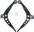 A-premium 2 X Front Lower Control Arm With Ball Joint Bushing Compatible Bmw 318i 92-98 318is 92-97 318ti 95-98 323is 98-99