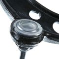 A-premium 2 X Front Lower Control Arm With Ball Joint Bushing Compatible Bmw 318i 92-98 318is 92-97 318ti 95-98 323is 98-99