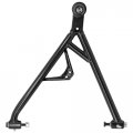 Caltric Front Lower Left A-arm Compatible With Can-am Outlander Max 1000 1000r 4x4 2013-2018