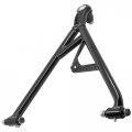 Caltric Front Lower Left A-arm Compatible With Can-am Outlander Max 1000 1000r 4x4 2013-2018