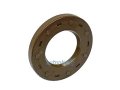 Shaft Seal 238520 Part Number 23-21-1-224-820 Crankshaft 