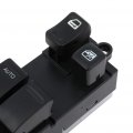 Power Window Switch Driver Side Master Control Fits For Nissan Sentra 2000-2006 25401-5m000 254015m000