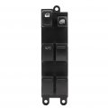 Power Window Switch Driver Side Master Control Fits For Nissan Sentra 2000-2006 25401-5m000 254015m000