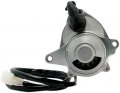 New Premium Starter Compatible With Suzuki Lt80 Quad Sport 1987-2006 Kawasaki Kfx80 2003-2006 Replaces Sm10230 31100-40b00