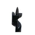 Woodowl 08806 Deep Cut Wood Boring Auger Bit 