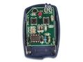 Velleman Mk162 2-channel Ir Remote Transmitter 