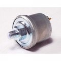 Oil Pressure Sender 80 Psi For Vdo 2 Wire 10mm-1 0 Compatible With Dune Buggy