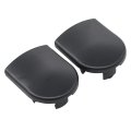 Windshield Wiper Arm Nut Cover Cap For Gmc Acadia Sierra Terrain Yukon 