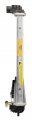 Cu2721 Complete Radiator For Mitsubishi Galant