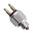Beck Arnley 201-1782 Back Up Lamp Switch 