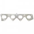 Fel-pro Ms 97047 Exhaust Manifold Gasket Set 
