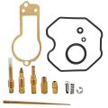Motorcycle Carburetor Repair Kit Carb Replacement For Xr250 Xr 250 1986-1995 