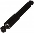 Ss10201 Steering Stabilizer Axle Damper For Explorers And Mountaineers Black Metal Front To Reduce Wheel Shimmy Vibration 
