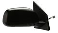 Kool-vue Ty94er Heated Power Passenger Side Mirror Assembly 