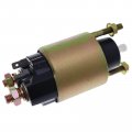 Hvacstar 12v 3 Terminals Starter Motor Solenoid Relay For John Deere Gator Am102577 165 2243 285 325 345 425 Gt262 Gt265 Gt2275 