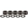 Atp Cg-12 Automatic Transmission Seal 