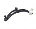Mac Auto Parts Driver Sider Front Lower Control Arms W Ball Joints Bushings Lh For 11-17 Ford Explorer 