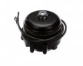 Grindmaster Cecilware W0320209 Motor Fan Spfbg1613 