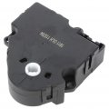 Aintier Air Door Actuator Hvac Blend Control Fits For Cadillac Fleetwood 1993 For Chevrolet Blazer 1992-1994 C1500 1988-1994