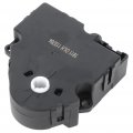 Aintier Air Door Actuator Hvac Blend Control Fits For Cadillac Fleetwood 1993 For Chevrolet Blazer 1992-1994 C1500 1988-1994