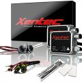 Xentec 55w Standard Size Ballasts 2 Bundle With X Xenon Bulb 880 881 889 Offroad 10000k Brillant Blue