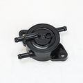 Can Am Outlander Fuel Pump 330 400 Can-am 707200183