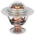 Thermostat Housing Replaces 902-896 7l3z8575d 