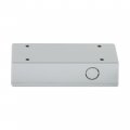 Satco 63 513 Counterquick Under Cabinet Led Junction Box Plastic