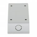 Satco 63 513 Counterquick Under Cabinet Led Junction Box Plastic