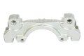 Motorcraft Disc Brake Caliper Bracket
