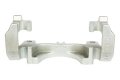 Motorcraft Disc Brake Caliper Bracket