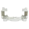 Motorcraft Disc Brake Caliper Bracket