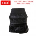 Wflnhb Xxxl Atv Cover Universal Replacement For Can-am Outlander 450 570 650 850 1000r