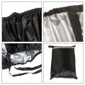 Wflnhb Xxxl Atv Cover Universal Replacement For Can-am Outlander 450 570 650 850 1000r