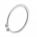 M Mati Rear Axle Bearing Carrier Snap Ring Circlip For Honda Trx300ex Trx400ex Trx400x Trx300x Trx450r Trx450er Trx250x Trx250r
