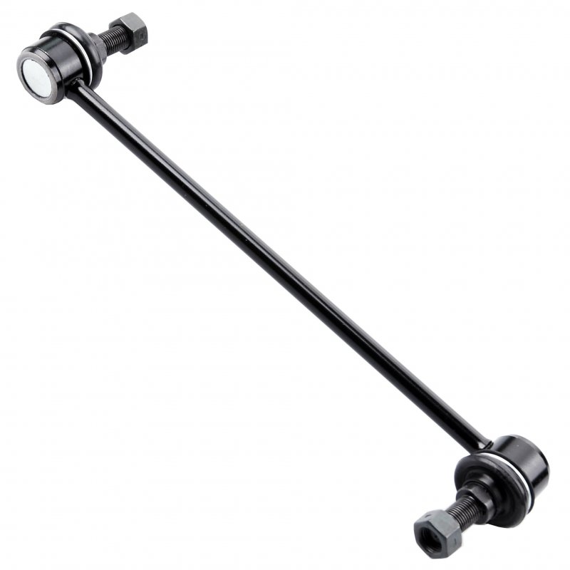4pcs Suspension Kit Front Sway Bar End Link Rear Fit 2005-2010 For Scion Tc