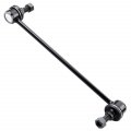 4pcs Suspension Kit Front Sway Bar End Link Rear Fit 2005-2010 For Scion Tc