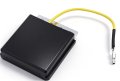 Voltage Regulator Rectifier For Polaris Indy Snowmobile Replaces Fits 340 440 500 550 600 650 700 800 Rxl Sks Xc Xlt 